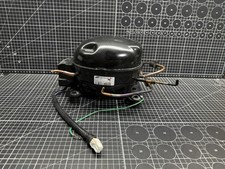 Samsung Refrigerator