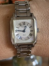 Orologio donna Raymond Weil