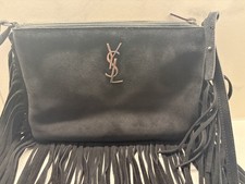 Borsa YSL Saint Laurent