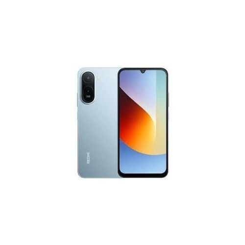 Xiaomi redmi pro 64gb - pro,
