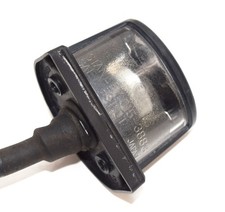 230160003 FANALE ILLUMINAZIONE TARGA KAWASAKI VERSYS 650 2007/9