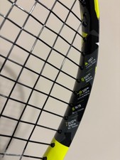 Babolat Pure Aero Team L1