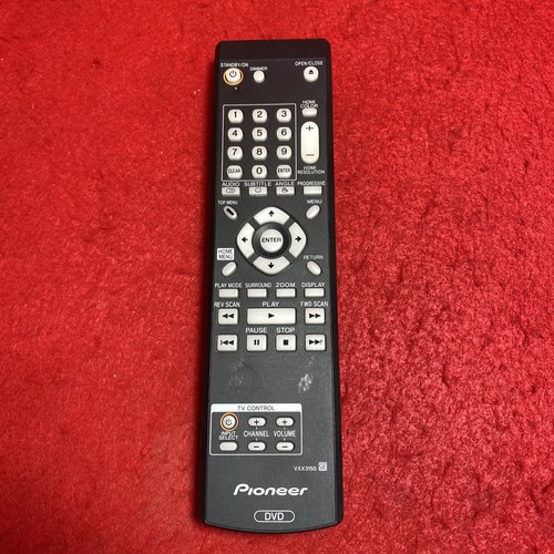 Oem pioneer vxx3257 per - oem,