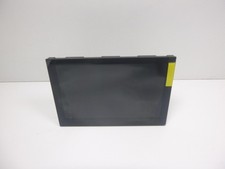 2024 FIAT DOBLO NAVIGATORE