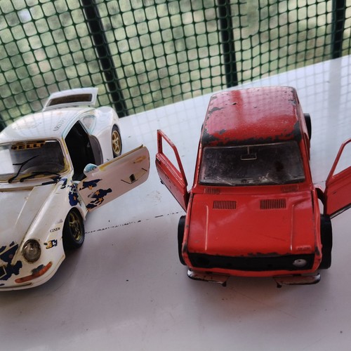 Lotto vinttage matchbox lesney - lotto,