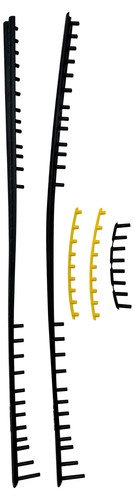Volkl quantum tour power - tour,