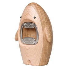 Animal Decorative  Bottle