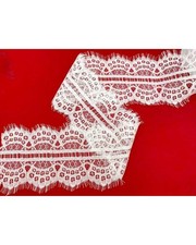 50 Cm Passamaneria Tramezzo