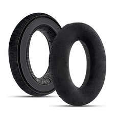 1 paio di cuscinetti