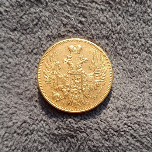1840 spb russia - spb,