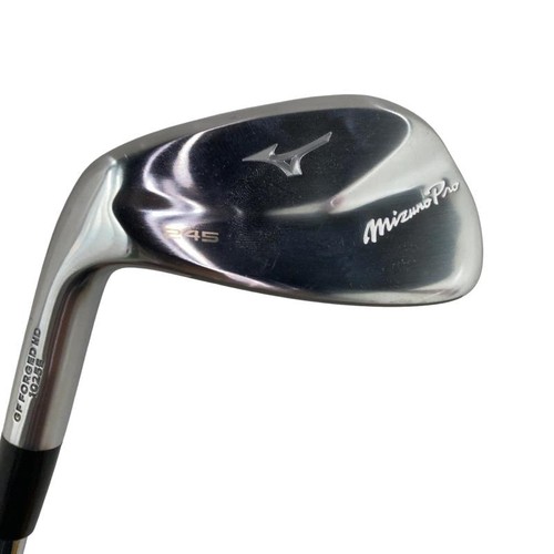 Cuneo sinistro mizuno pro - cuneo,