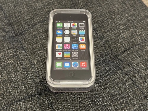 Apple ipod touch - apple,