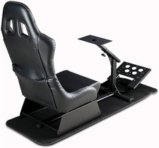Driving cockpit seggiolino - driving,