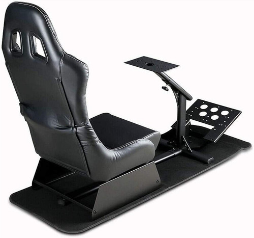 Driving cockpit seggiolino - driving,