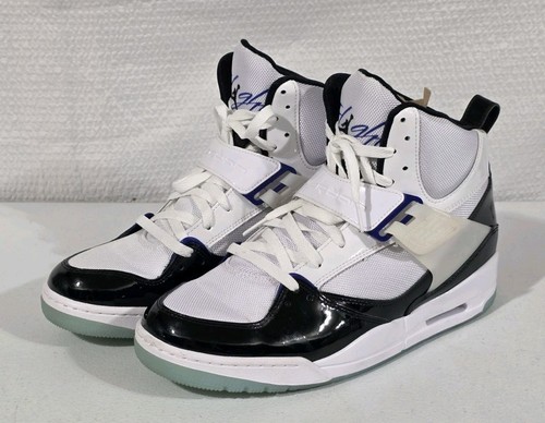 Nike air jordan flight high - 45,
