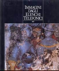 Immagini dagli elenchi - dagli,