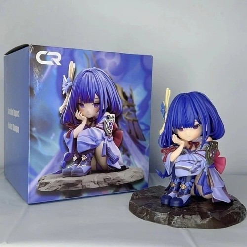 Figurine genshin impact - ✅figurine,