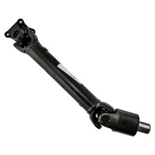 ALBERO TRASMISSIONE ORIGINALE