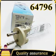 Osram 64796 fase luce - 64796,