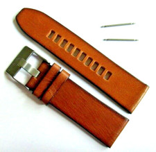 DIESEL Original Cinturino In