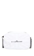 RWP24137BO Borse a spalla o