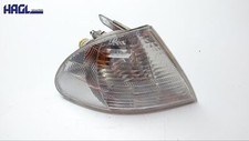 Faro Anteriore Completo Destro Con Supporto Con Spina Con Lampadina BMW 328i
