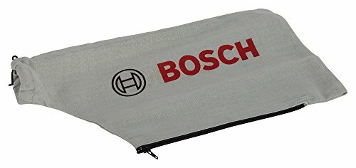 Bosch professional sacchetto - bosch,