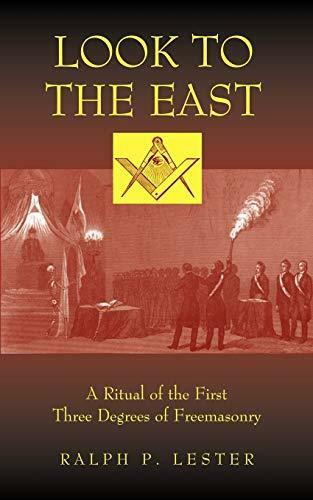 Look the east - to, of