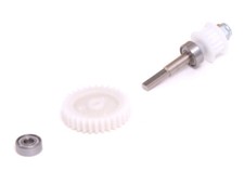 Set ingranaggi di trasmissione