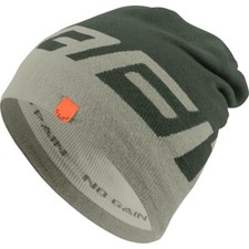 Dynafit beanie thyme una - thyme:,
