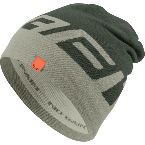 Dynafit beanie thyme un - ft,