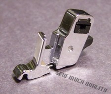 ADATTATORE Caviglia Singer FQ4