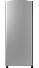 Frigoriferi a compressore 12V da 164 litri nuovi per Camper, Roulotte, NEW