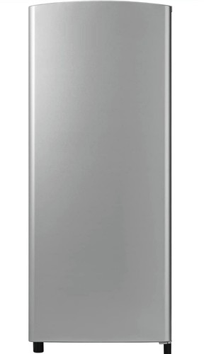 Frigoriferi compressore 12v - frigoriferi,