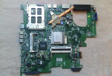 SCHEDA MADRE per ACER