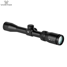 Vortex® Crossfire II Rimfire