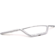 Maniglia da 1 "per manubrio