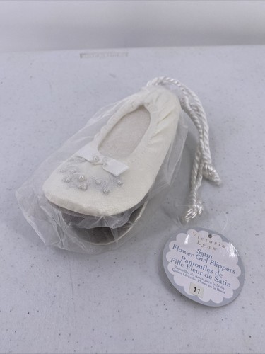 Ciabatte sposa bambina - ciabatte,