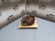 ? CAMBIO AUTOMATICO 6M TF-80SC VOLVO S40 2011 2.0D D5204T5 36001559 3L