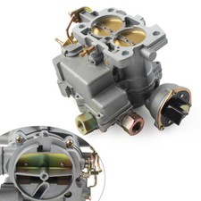 Carburatore marino Carb 807504