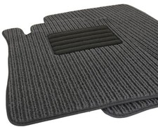 Tappetini per Mercedes SLK