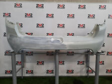 PARAURTI POSTERIORE CENTRALE