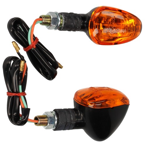 Shin piccolo duca 12v 10w - shin,