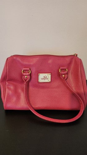 Borsa donna carpisa - borsa,