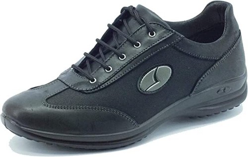 Grisport scarpe lord linea - scarpe,