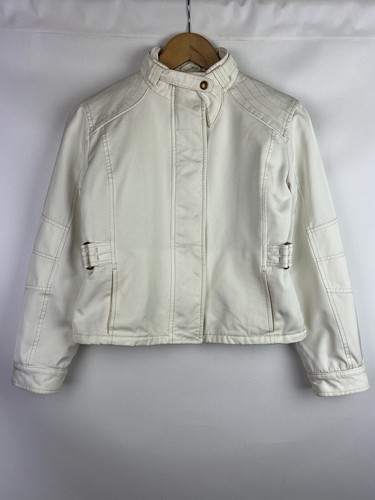Giacca corta donna - fay, full
