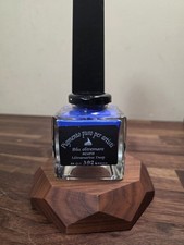 Maimeri Pigmento Puro Per