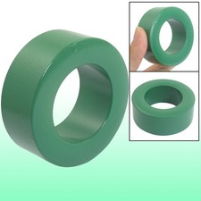 1 Confezione Anelli In Ferrite