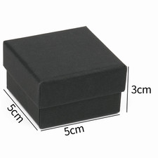 1pz espositore gioielli - espositore,