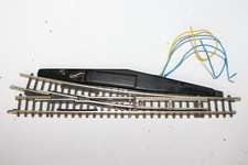 8563 Scambio Elettrico R